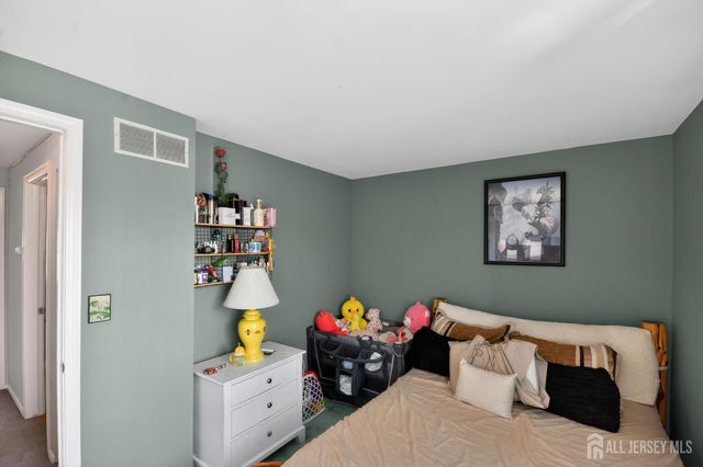 675 Bound Brook Road C0001, Dunellen, NJ 08812