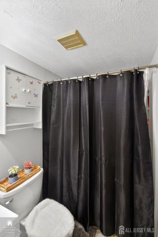 675 Bound Brook Road C0001, Dunellen, NJ 08812