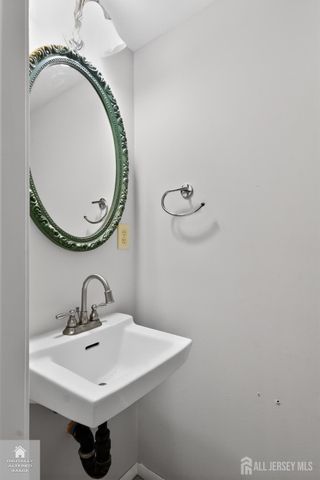 675 Bound Brook Road C0001, Dunellen, NJ 08812