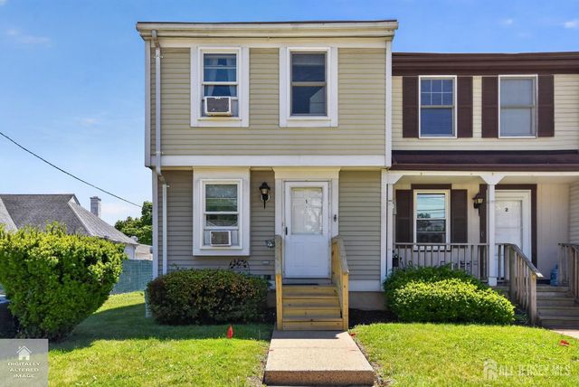 675 Bound Brook Road C0001, Dunellen, NJ 08812