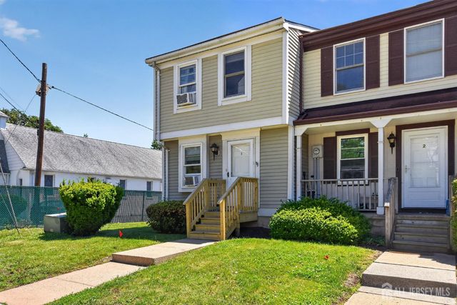 675 Bound Brook Road C0001, Dunellen, NJ 08812