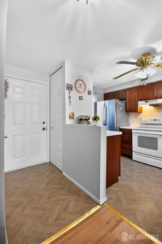 675 Bound Brook Road C0001, Dunellen, NJ 08812