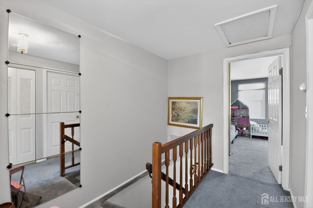 675 Bound Brook Road C0001, Dunellen, NJ 08812