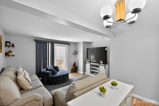 675 Bound Brook Road C0001, Dunellen, NJ 08812
