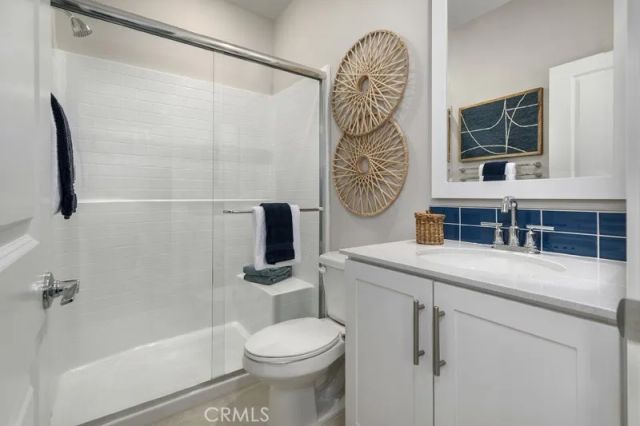1576 Lima Way 9, Placentia, CA 92870