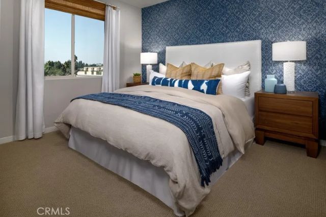 1576 Lima Way 9, Placentia, CA 92870