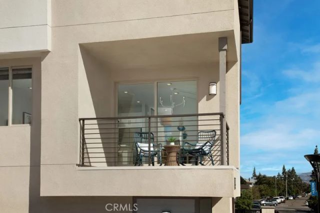 1576 Lima Way 9, Placentia, CA 92870