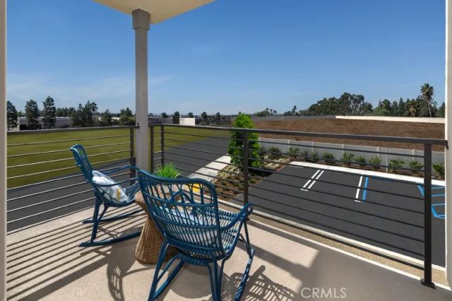 1576 Lima Way 9, Placentia, CA 92870