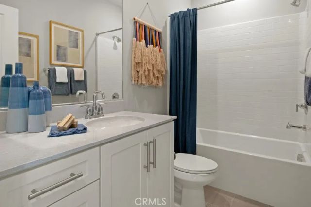 1576 Lima Way 9, Placentia, CA 92870