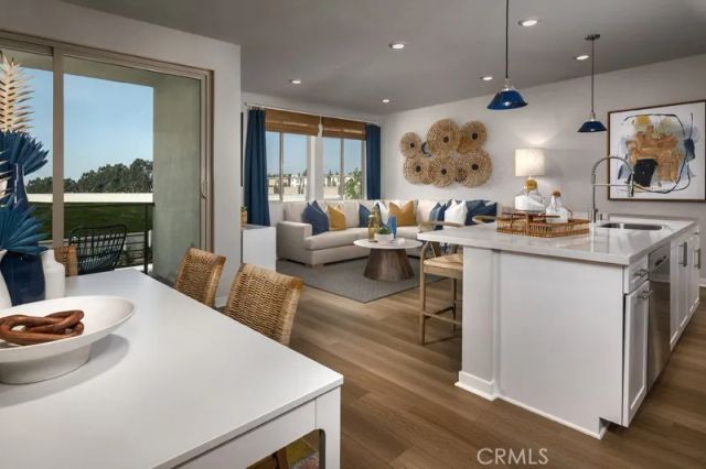 1576 Lima Way 9, Placentia, CA 92870
