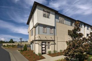 1576 Lima Way 9, Placentia, CA 92870