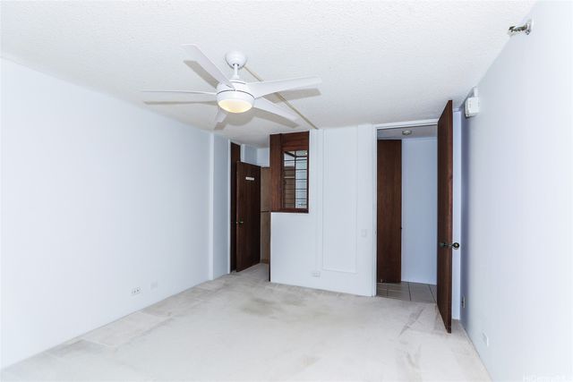 322 Aoloa Street 709, Kailua, HI 96734