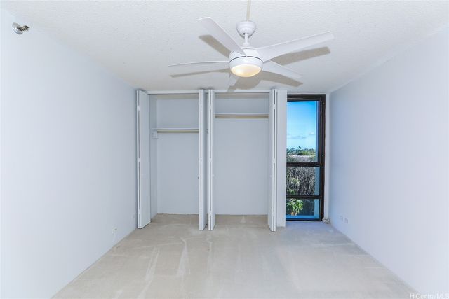 322 Aoloa Street 709, Kailua, HI 96734