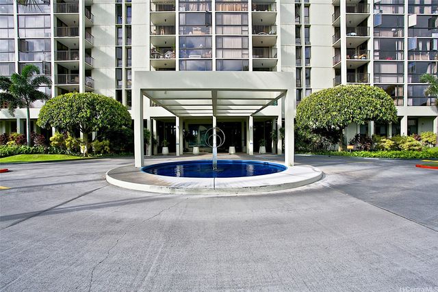 322 Aoloa Street 709, Kailua, HI 96734