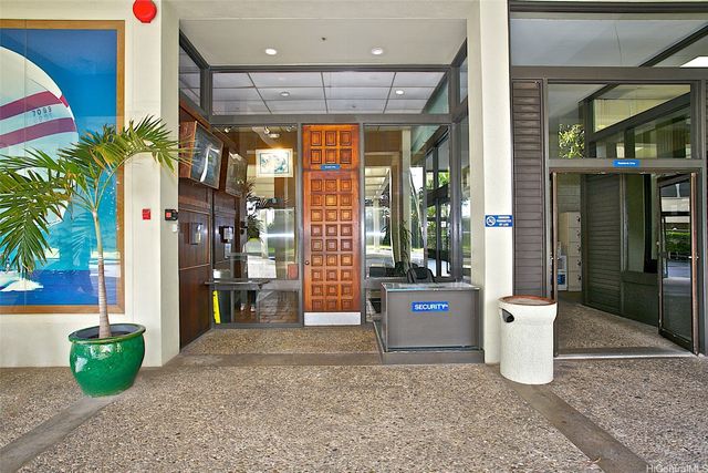 322 Aoloa Street 709, Kailua, HI 96734