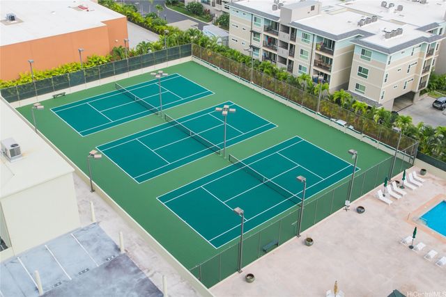 322 Aoloa Street 709, Kailua, HI 96734