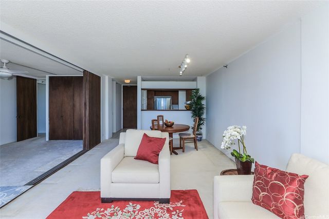 322 Aoloa Street 709, Kailua, HI 96734