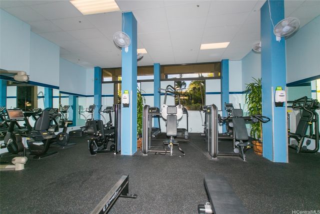 322 Aoloa Street 709, Kailua, HI 96734