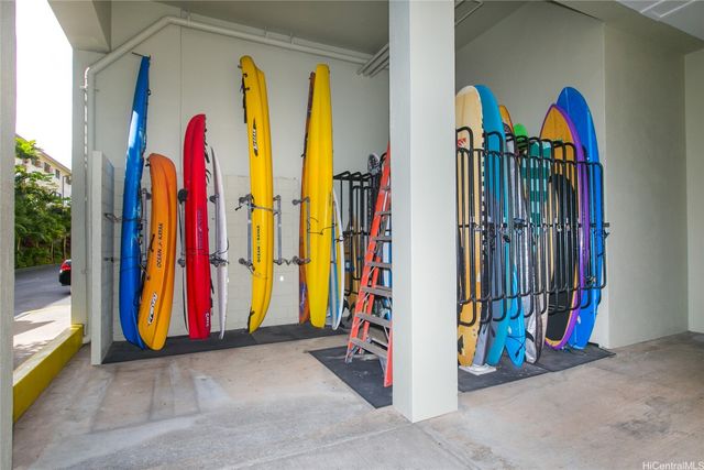 322 Aoloa Street 709, Kailua, HI 96734