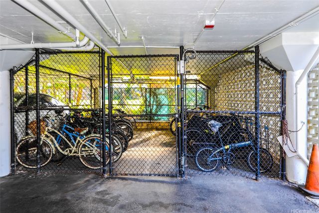 322 Aoloa Street 709, Kailua, HI 96734