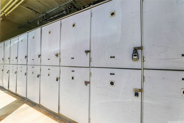 322 Aoloa Street 709, Kailua, HI 96734