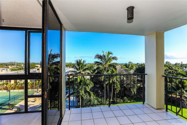 322 Aoloa Street 709, Kailua, HI 96734