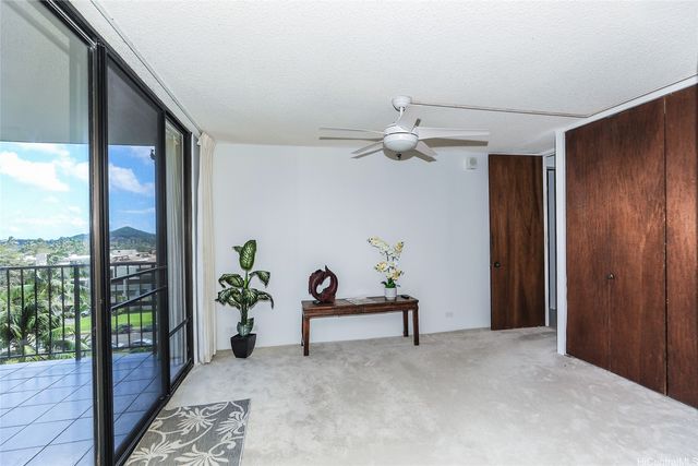 322 Aoloa Street 709, Kailua, HI 96734