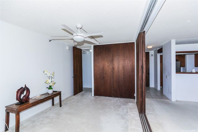 322 Aoloa Street 709, Kailua, HI 96734