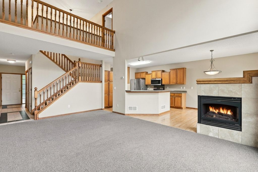 15599 Cherry Path, Rosemount, MN 55068 — photo 3