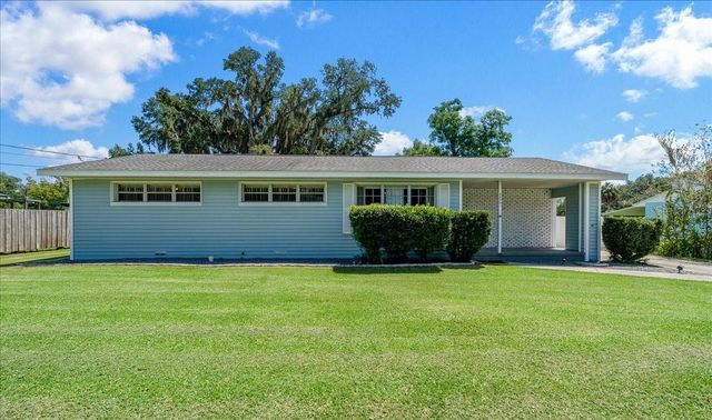 2830 SE 6TH STREET, Ocala, FL 34471