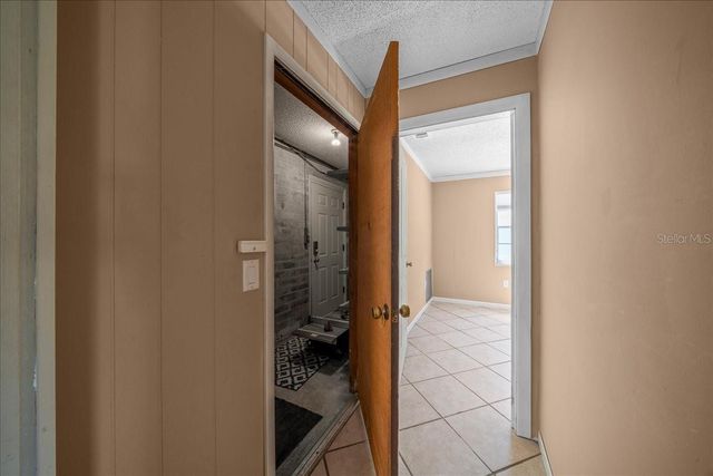2830 SE 6TH STREET, Ocala, FL 34471