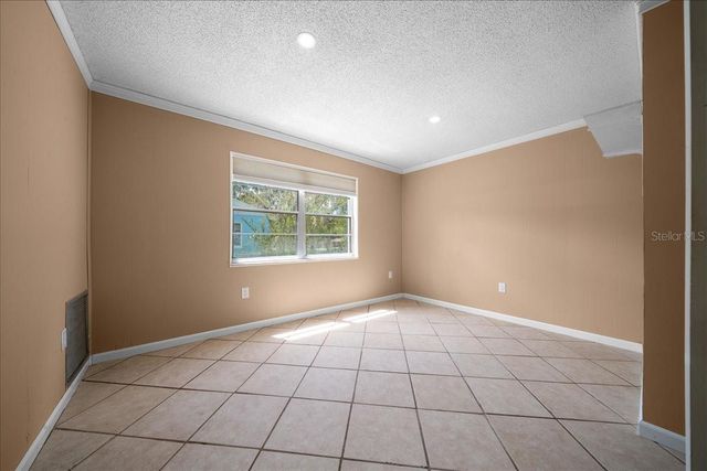 2830 SE 6TH STREET, Ocala, FL 34471