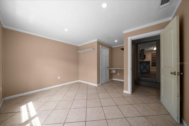 2830 SE 6TH STREET, Ocala, FL 34471