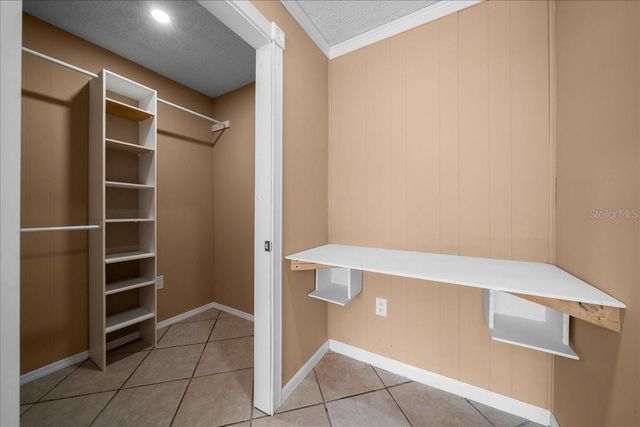 2830 SE 6TH STREET, Ocala, FL 34471