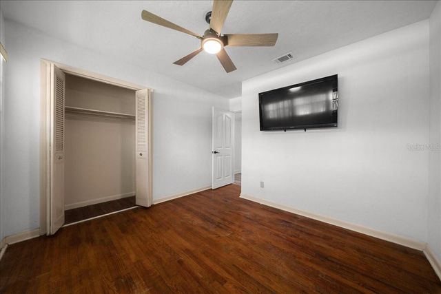 2830 SE 6TH STREET, Ocala, FL 34471