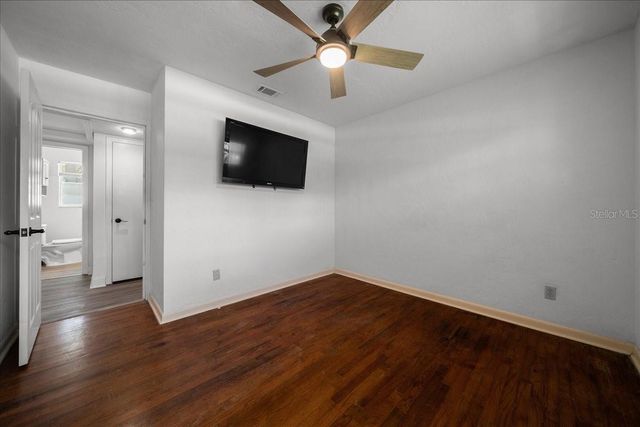 2830 SE 6TH STREET, Ocala, FL 34471