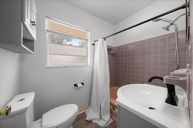 2830 SE 6TH STREET, Ocala, FL 34471