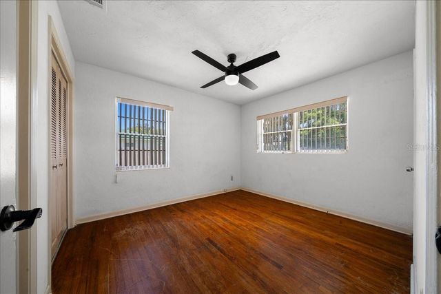 2830 SE 6TH STREET, Ocala, FL 34471
