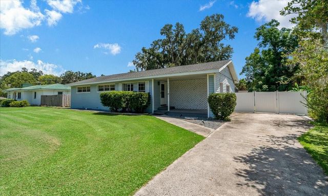2830 SE 6TH STREET, Ocala, FL 34471
