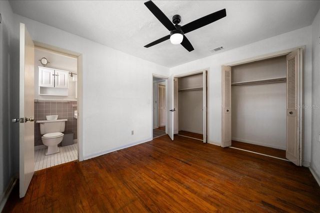 2830 SE 6TH STREET, Ocala, FL 34471