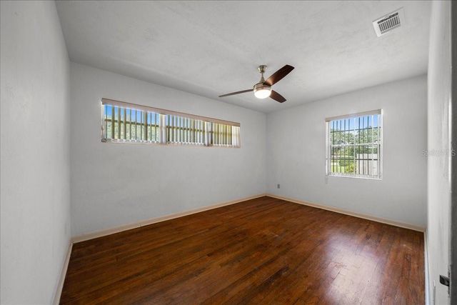2830 SE 6TH STREET, Ocala, FL 34471