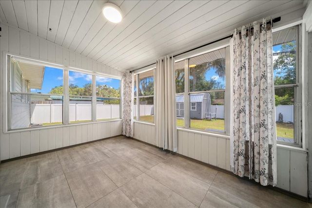 2830 SE 6TH STREET, Ocala, FL 34471