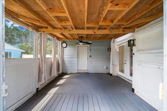 2830 SE 6TH STREET, Ocala, FL 34471