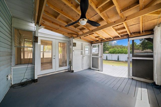2830 SE 6TH STREET, Ocala, FL 34471