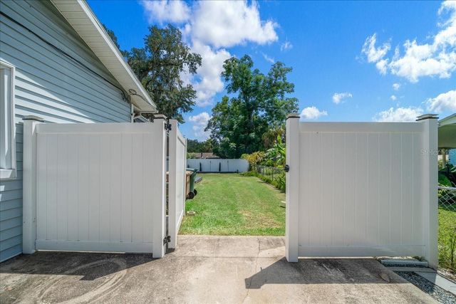2830 SE 6TH STREET, Ocala, FL 34471