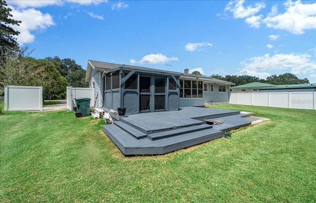 2830 SE 6TH STREET, Ocala, FL 34471