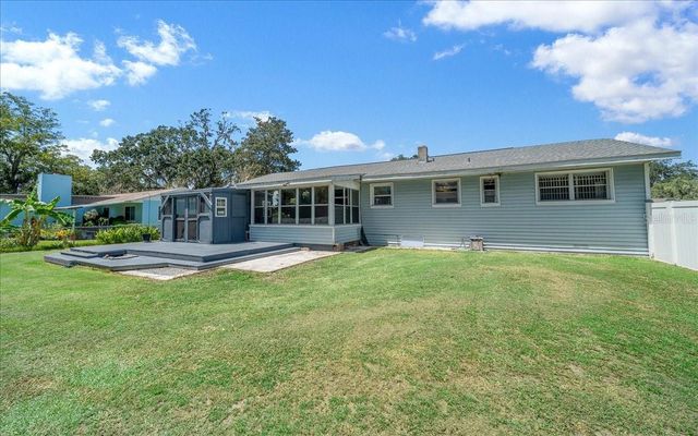 2830 SE 6TH STREET, Ocala, FL 34471