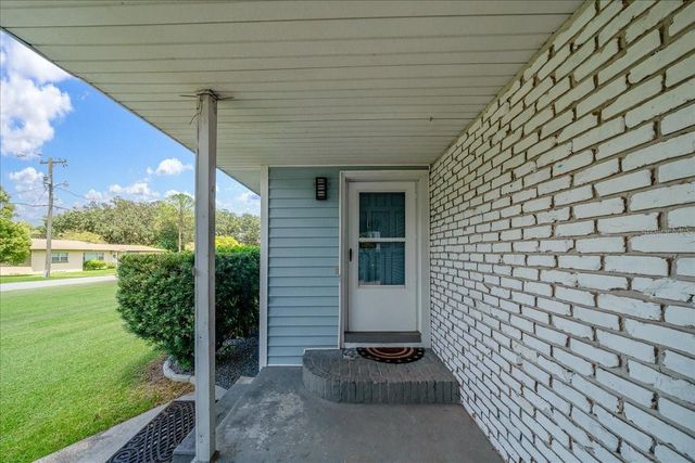 2830 SE 6TH STREET, Ocala, FL 34471