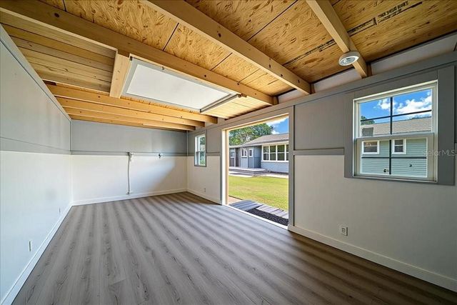 2830 SE 6TH STREET, Ocala, FL 34471
