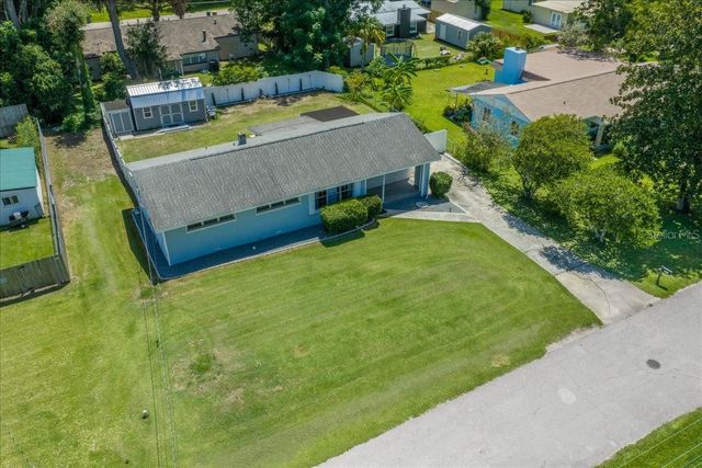 2830 SE 6TH STREET, Ocala, FL 34471